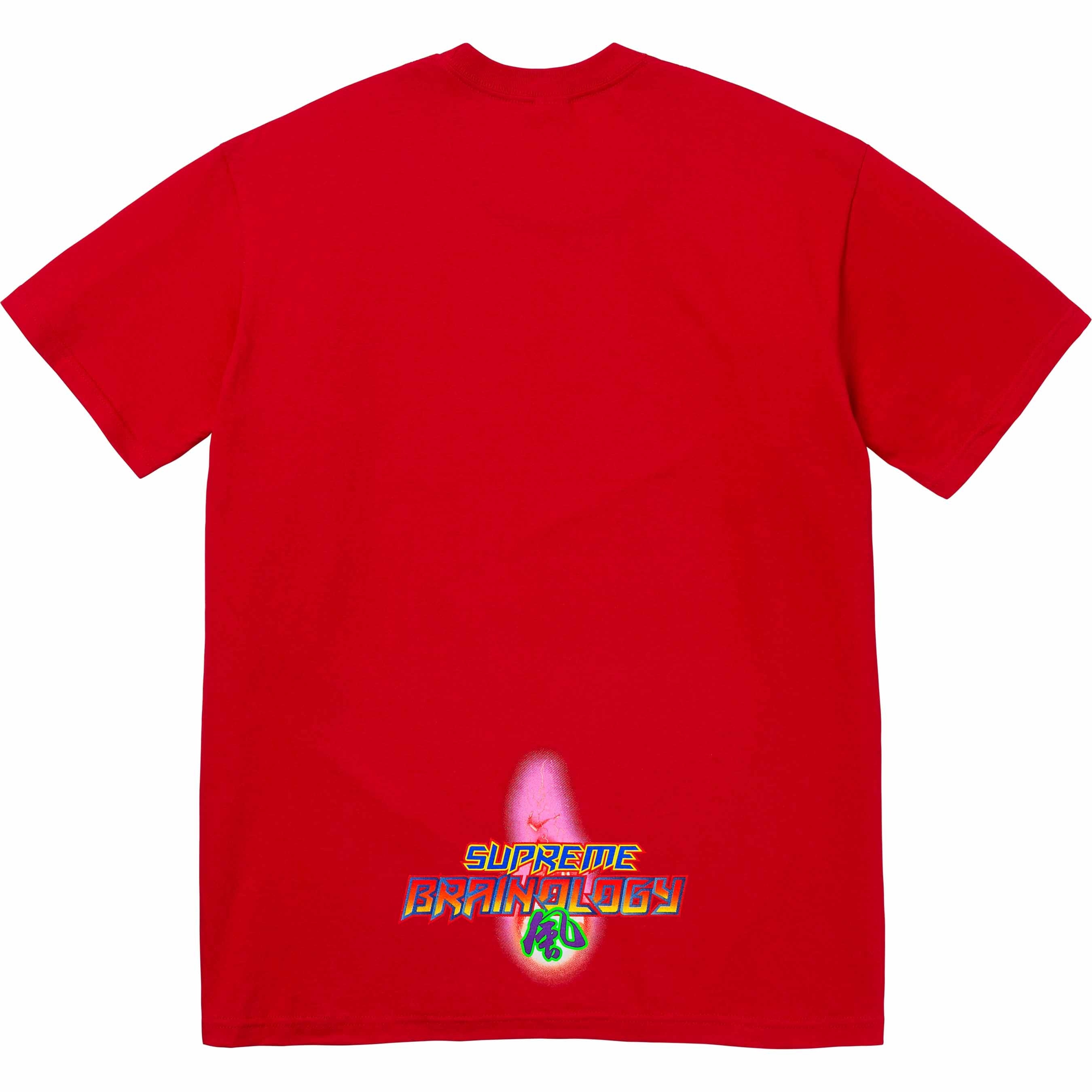 Electromagnetic Tee view 13